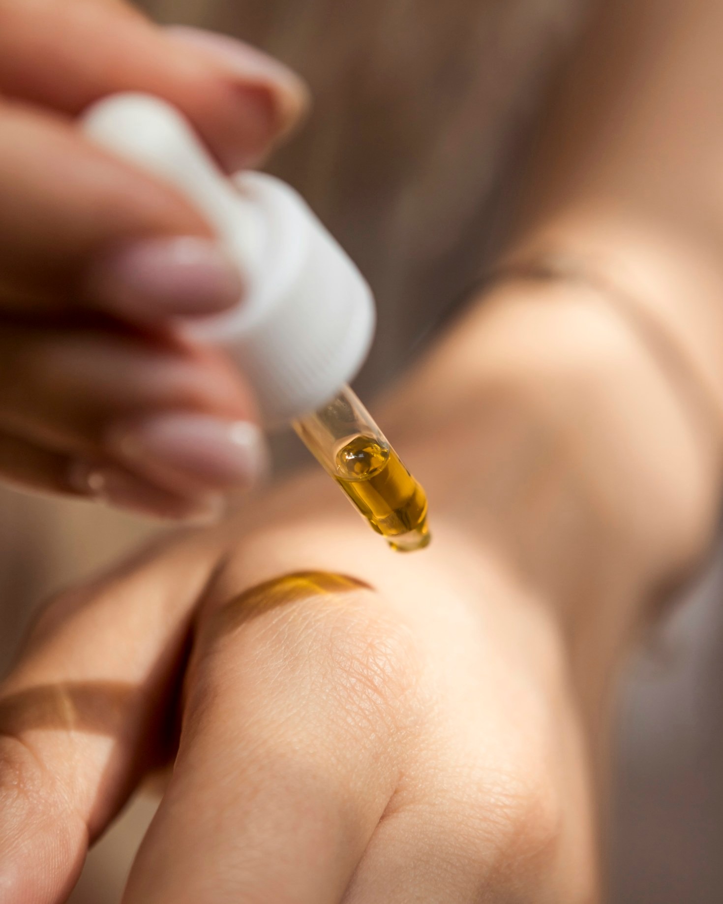 Os segredos para uma rotina de skincare perfeita
